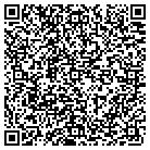 QR code with Hartington Insurance Agency contacts