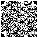 QR code with Snyder Main Office contacts