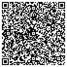 QR code with North Platte Concert Assn contacts