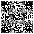 QR code with Larson Construction contacts