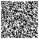 QR code with Meares S Frank contacts