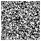 QR code with Corporate Exp Document & Print contacts