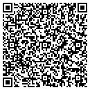 QR code with Everett's Repair Inc contacts