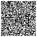 QR code with Hydronic Energy Inc contacts