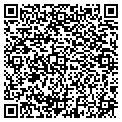 QR code with G-G's contacts
