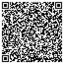 QR code with Louis Mach Farm contacts