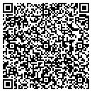 QR code with Flower Magic contacts