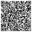 QR code with Hamlin Group LLC contacts