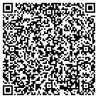 QR code with Platte Valley Lending Company contacts
