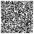 QR code with Pronto V I P Limousine Service contacts