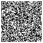 QR code with Lincoln Neon & Plastic Sign Co contacts
