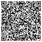 QR code with Integrity Investments & Ins contacts