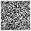 QR code with Eugene Axtell contacts