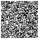 QR code with Hayes County Farmers Co-Op contacts