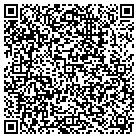 QR code with Grizzard Manufacturing contacts