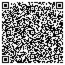 QR code with Auto Body Supply Inc contacts