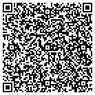 QR code with Consolidated Sand & Gravel contacts