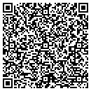 QR code with Alterations All contacts
