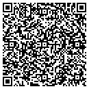 QR code with Maynard Meyer contacts