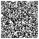 QR code with Dodge County General Asstnc contacts