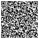 QR code with Rickert Insurance contacts