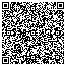 QR code with Dales Shop contacts