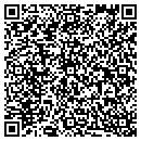 QR code with Spalding Enterprise contacts