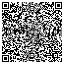 QR code with Ord Township Library contacts