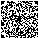 QR code with Siouxland Timber Products contacts
