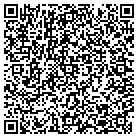 QR code with Rogers Yamaha Sales & Service contacts