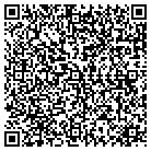 QR code with At Home Computer Training contacts