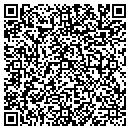 QR code with Fricke & Assoc contacts