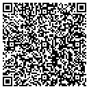 QR code with Ziegler LP Gas Service contacts