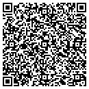 QR code with Cowan's Custom Cabinets contacts