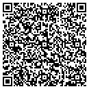 QR code with Four Seasons AG contacts