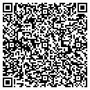 QR code with Allan Babcock contacts