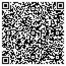 QR code with Shampoo A Pet contacts