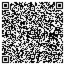 QR code with Cotterell Township contacts