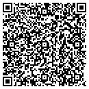 QR code with First State Fremont Inc contacts