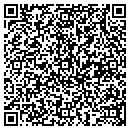 QR code with Donut Place contacts