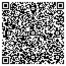 QR code with Majors Garage Inc contacts