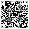 QR code with C & S Co contacts