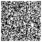 QR code with Unlimited Creations Ltd contacts