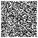 QR code with Wagoner Dick contacts