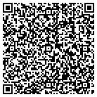QR code with Health Partners Initative contacts