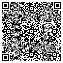 QR code with Veils Unlimited contacts