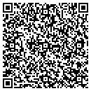 QR code with Cottons Gun & Leather contacts