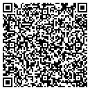 QR code with Mc Crary & Assoc contacts