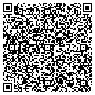 QR code with Hastings Federal Credit Union contacts