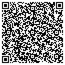 QR code with Efrom Auto Repair contacts